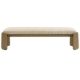 Picture of Strata Bench